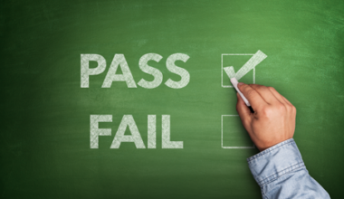 6 law schools hit perfect pass rates for July California bar exam