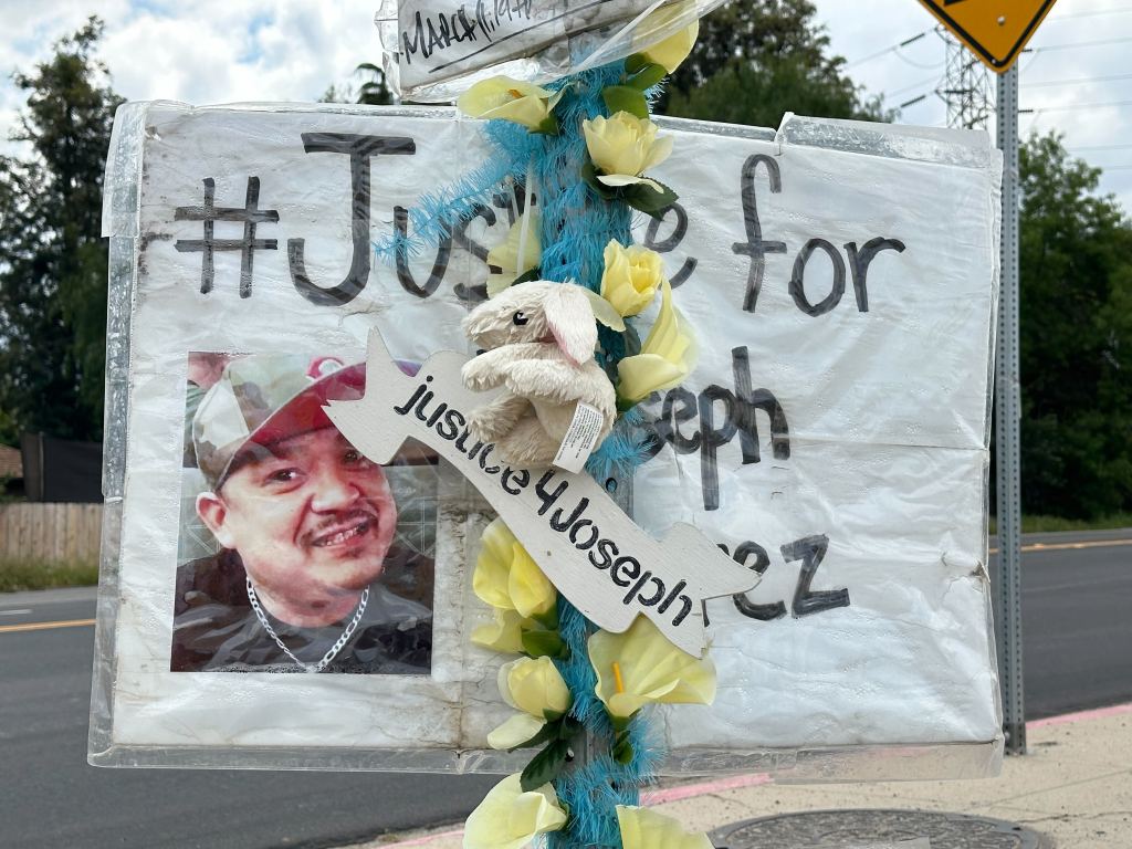 Fresno police face wrongful death lawsuit