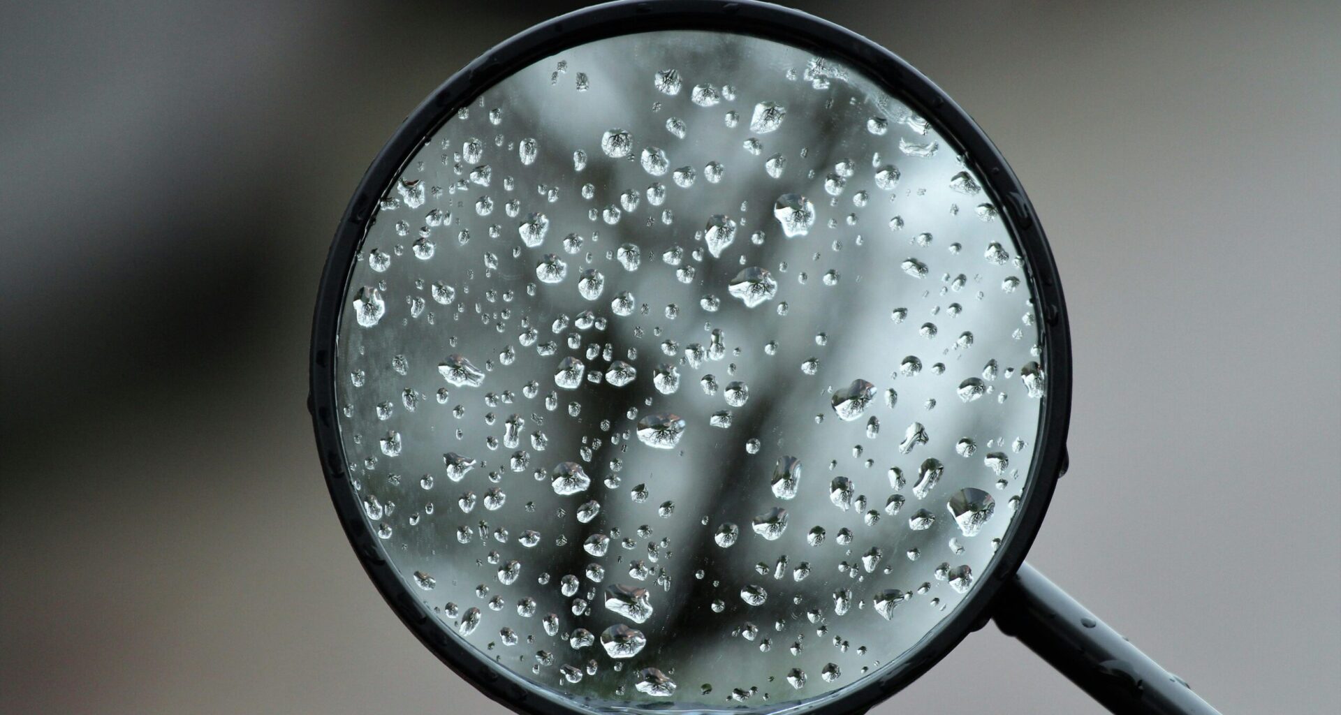 Congress Seeks Answers on Los Angeles’ High-Risk Hospice Fraud Zone