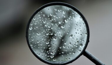 Congress Seeks Answers on Los Angeles’ High-Risk Hospice Fraud Zone