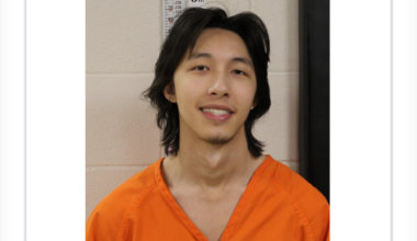 Alleged D4vd Associate Arrested in Montana on LA Warrant