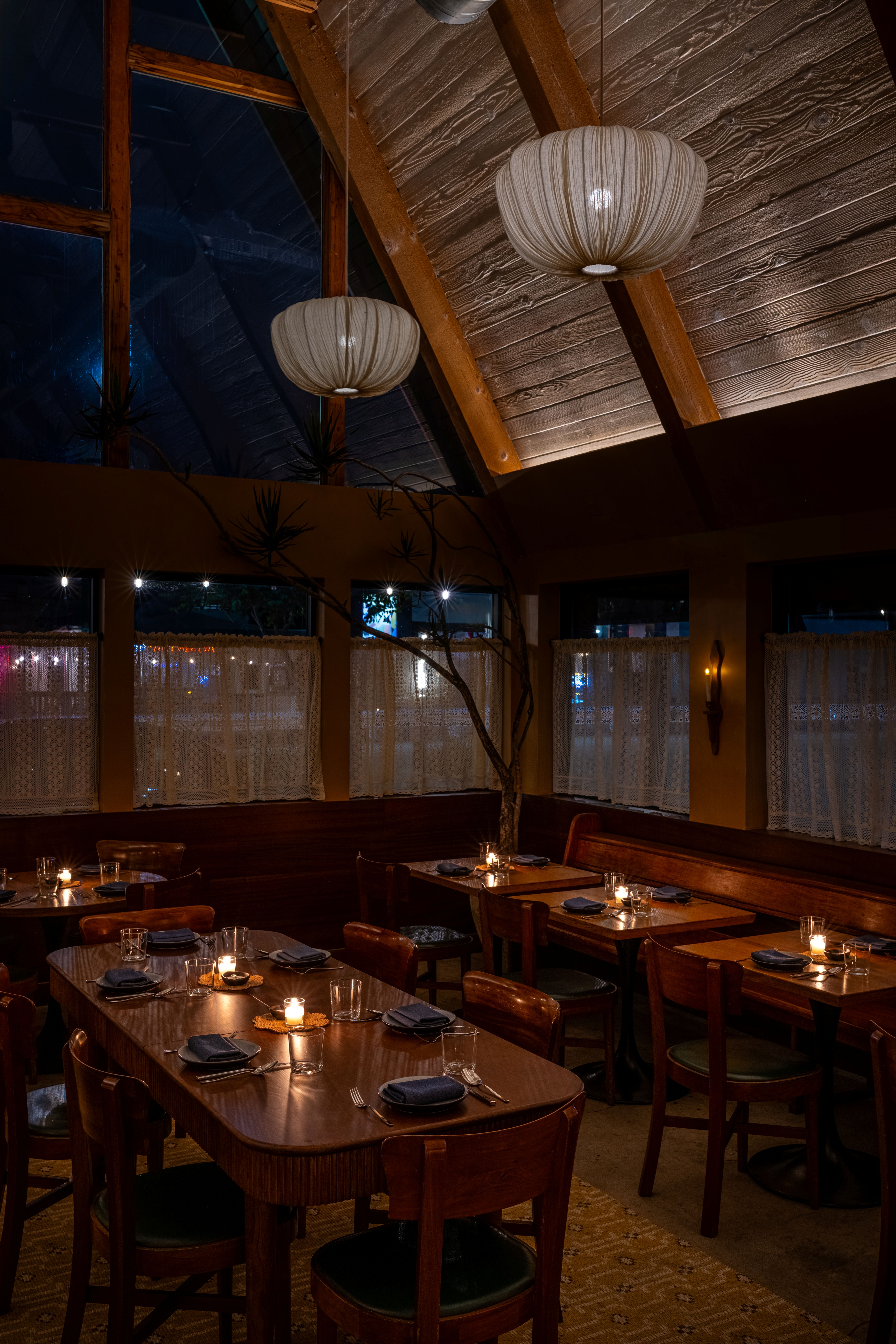 broken spanish comedor los angeles review