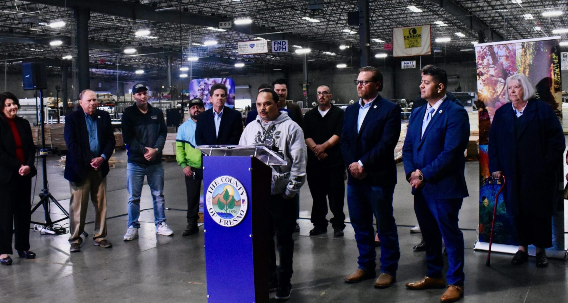 From public assistance to paychecks: Fresno County renews $5.06M jobs program