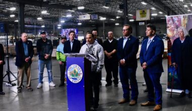 From public assistance to paychecks: Fresno County renews $5.06M jobs program