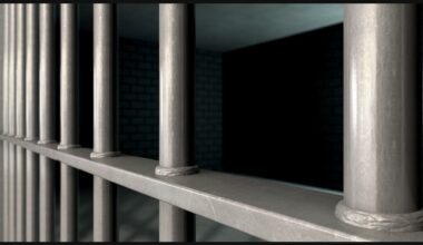 Twice-Deported Man Sentenced In Seal Beach Crash That Killed 2