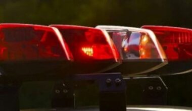 South Valley Carjacker Was on Violent Spree, Police Say