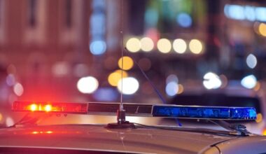 Boy, 6, Killed By Hit-And-Run Driver While Riding Bike: SDPD