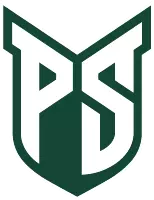 Portland State