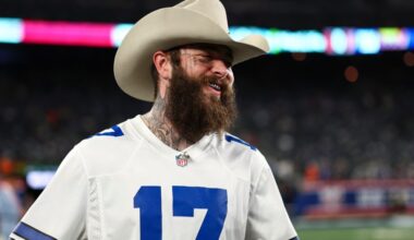 2026 Super Bowl Parties & Events: A Complete Guide