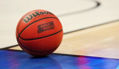 Long Beach State vs UC Riverside Prediction, Odds & Best Bets Today