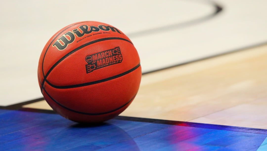 Long Beach State vs UC Riverside Prediction, Odds & Best Bets Today