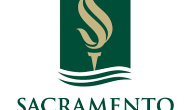 Division of People and Climate