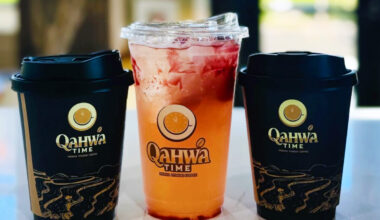 New Yemeni spots hit Berkeley and Richmond, and a popular SF pizza joint expands to Oakland 