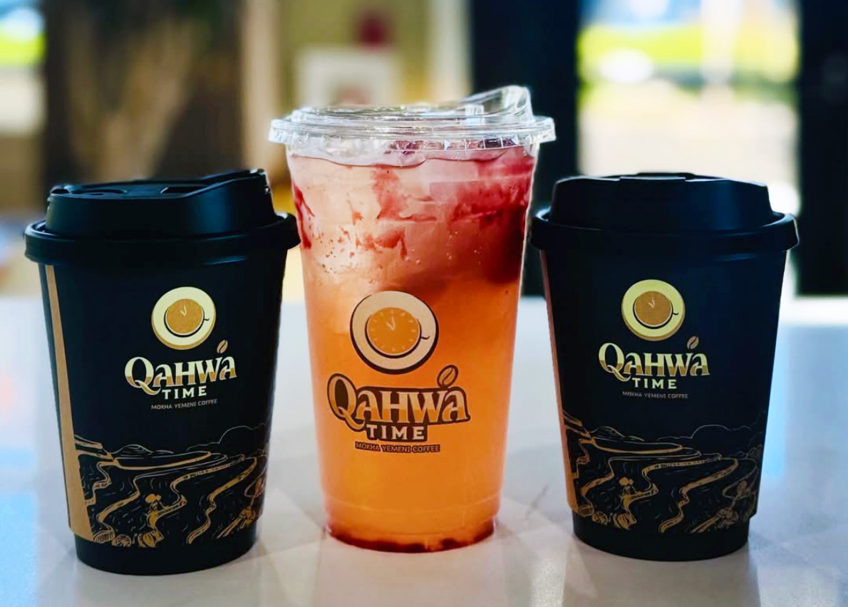 New Yemeni spots hit Berkeley and Richmond, and a popular SF pizza joint expands to Oakland 