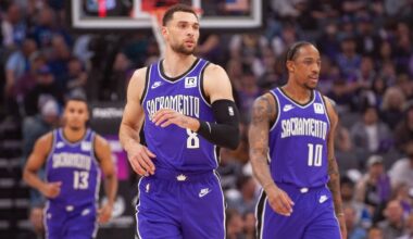 Can the Sacramento Kings be fixed? How they got here, what's next