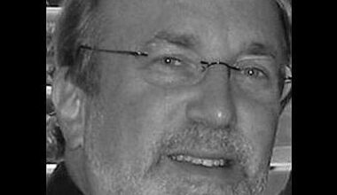 The Blogs: An Open Letter to California State Senator Scott Wiener | Reuven H. Taff