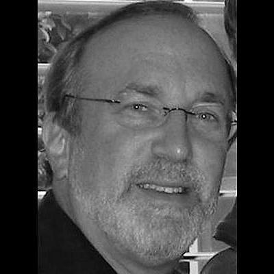 The Blogs: An Open Letter to California State Senator Scott Wiener | Reuven H. Taff