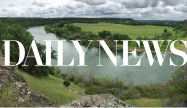 redbluffdailynews default image