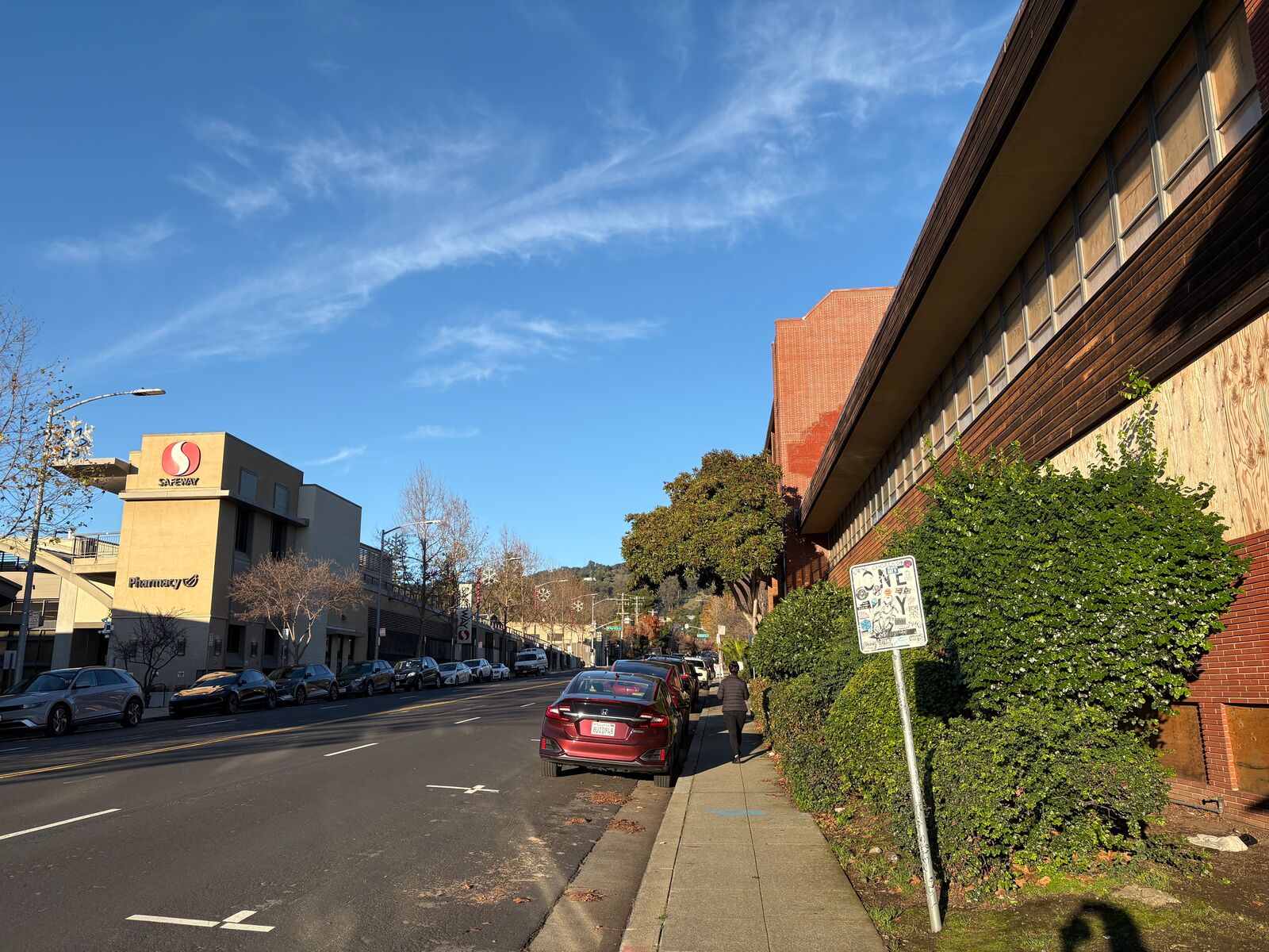 red cross property 2