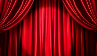 Orinda Theatre Third Thursdays: Classics You Can't Refuse At Extra-Irresistible Price