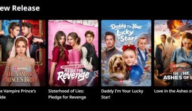 LA to explore film-grant program for cell phone ‘micro dramas’ – Daily News