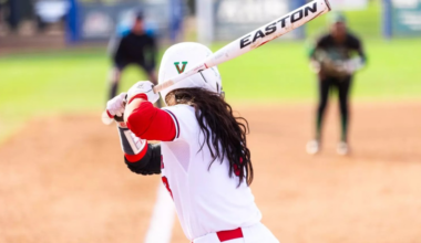 2026 Mountain West Softball Preview: Fresno State Bulldogs