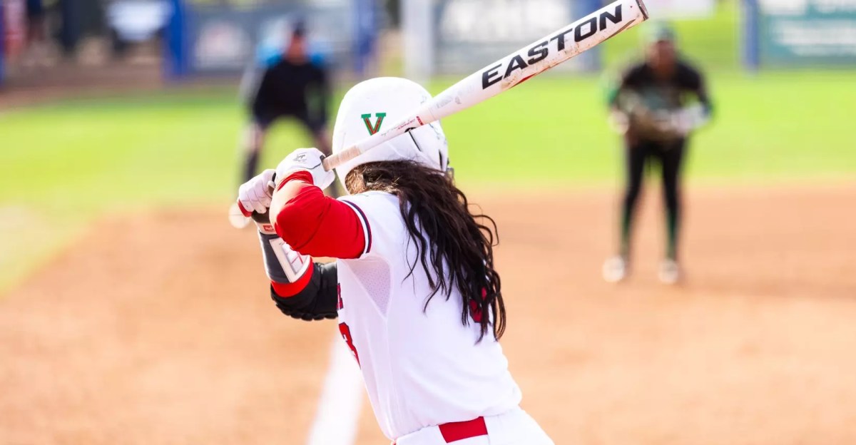 2026 Mountain West Softball Preview: Fresno State Bulldogs