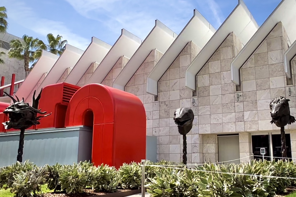 10 Things To Do For This Sunday in L.A. [1-18-2026]