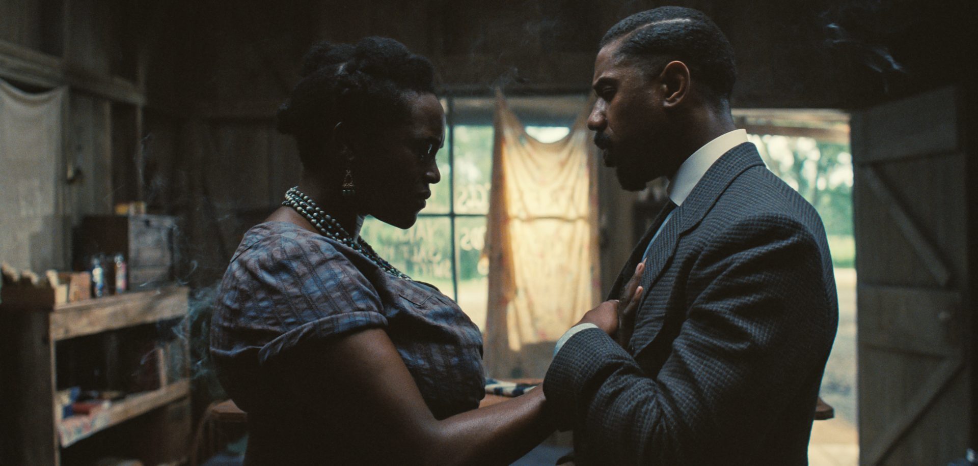 5 Oakland events from January 29 to February 5