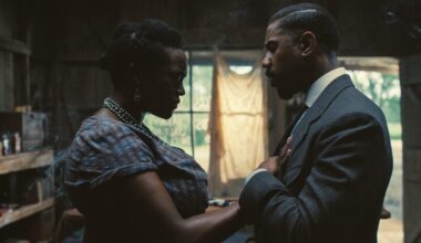 5 Oakland events from January 29 to February 5