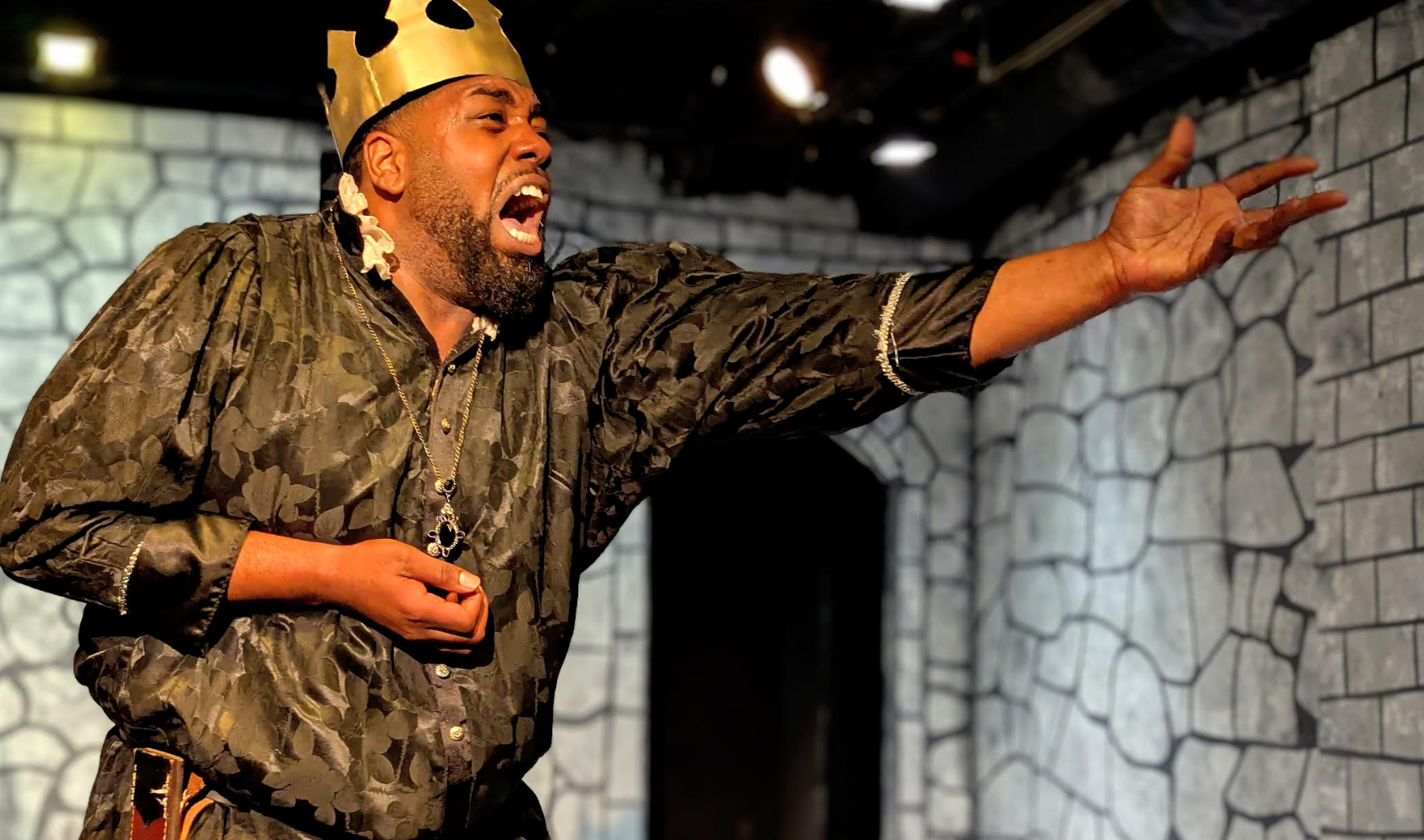 Local theaters discuss what’s important in 2026  • Eat. See. Do.