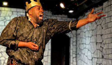 Local theaters discuss what’s important in 2026  • Eat. See. Do.