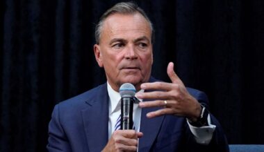 (AP Photo/Mark J. Terrill)