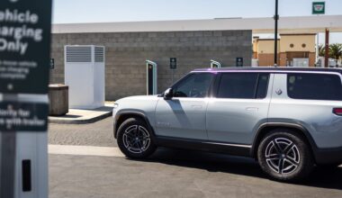 California Governor Aims to Bring Back $200 Million in EV Rebates