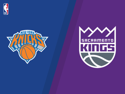 Sacramento Kings vs New York Knicks (01-14-2026) game preview: When and where to watch, expected lineup, injury report, prediction, and more