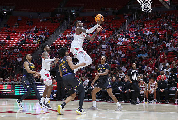 San Jose State vs. Fresno State Predictions - Jan. 6