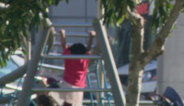 San Francisco mayor unveils plans to make the city more family-friendly