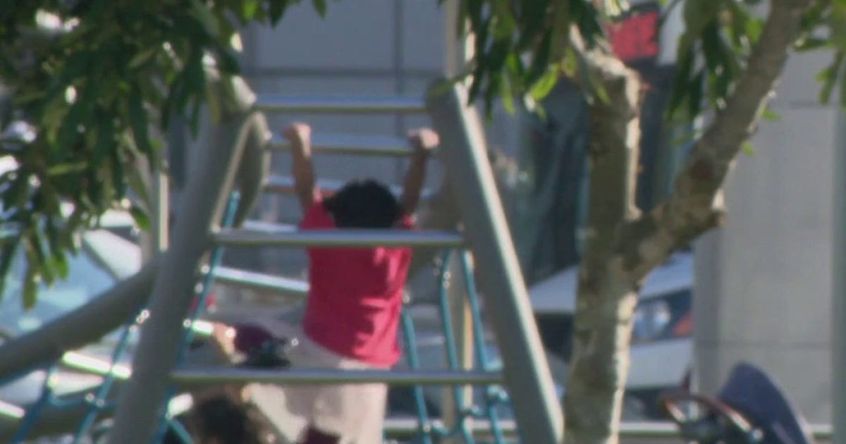 San Francisco mayor unveils plans to make the city more family-friendly