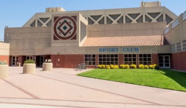 Trump admin: Trans-inclusive San Jose U. violated Title IX