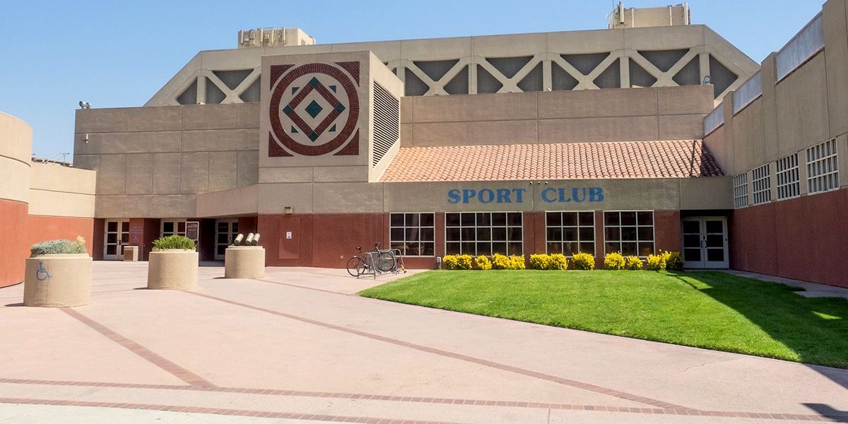 Trump admin: Trans-inclusive San Jose U. violated Title IX