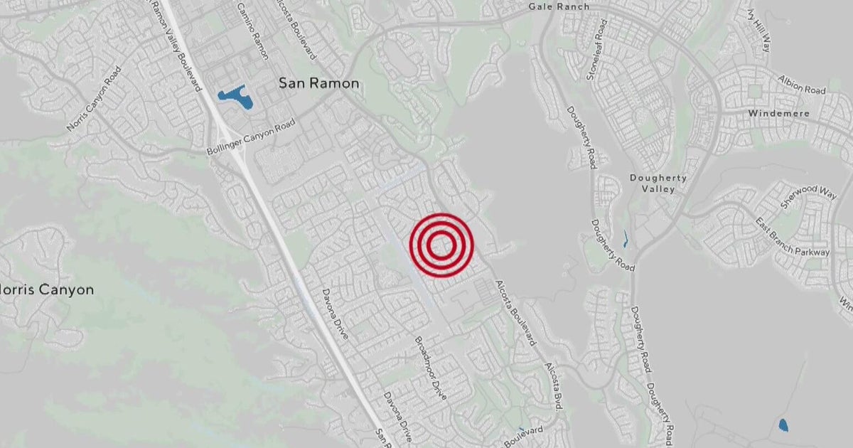 san-ramon-earthquake-013026.jpg