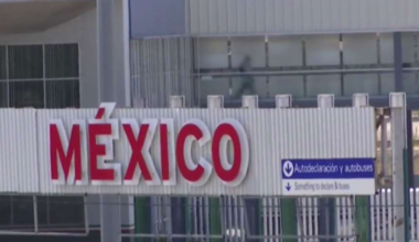 Traffic delays expected on I-5 in San Ysidro due to construction – NBC 7 San Diego