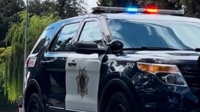 San Jose police identified 30-year-old Mohamed Husein as the carjacking suspect killed during a gun battle. (Facebook/San Jose police)