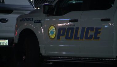 Arraignment postponed for mother charged n death of 17-month-old – NBC Los Angeles