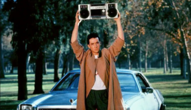 Six things to do this weekend in San Diego