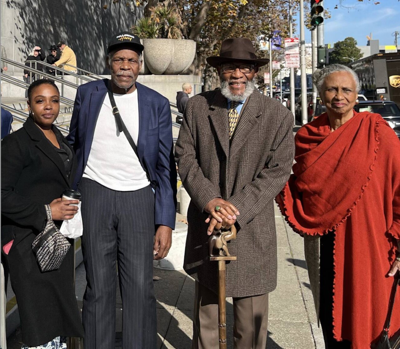 screen-shot-2025-12-31-at-5.52.55-pm, $5 Million Reparations Fund: From Slavery’s Shadows, SF Mayor Signs Historic Measure for Black San Franciscans, Featured Local News & Views 