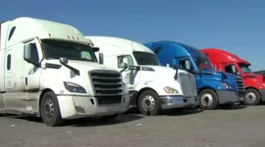California Loses $160M in Federal Funds for Delayed Cancellation of 17,000 Commercial Driver’s Licenses