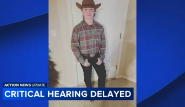 Possible Defense Surfaces in Case Against Caleb Quick’s Accused Killer