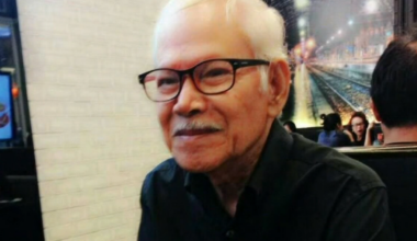 Trial in brutal San Francisco shoving death of 'Grandpa Vicha' winds down