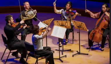 Los Angeles Philharmonic - Dvorak and Shostakovich